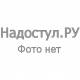Газлифт 100 чм класс 3 главное фото в маленьком размере